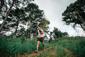 BIB: 
                            <button type="button" onclick="openModal(26000680)" class="btn btn-primary btn-sm float-right btn-popup" data-toggle="modal" data-target=".modal-high-quality">
                        <i class="fas fa-shopping-cart"></i> Add to Cart
                    </button>
                                            <button type="button" onclick="isThisMe(26000680, true)" class="btn btn-success btn-sm float-right btn-popup btn-isme hidden" data-toggle="tooltip" data-placement="bottom" title="นี่คือรูปของคุณใช่ไหม คลิกที่นี่เพื่อเอาเข้าอัลบั้ม">
                        <i class="fas fa-plus"></i> Add to album
                    </button>
                    <button type="button" onclick="isThisMe(26000680, false)" class="btn btn-warning btn-sm float-right btn-popup btn-isnotme hidden">
                        <i class="fas fa-ban"></i> Remove from album
                    </button>